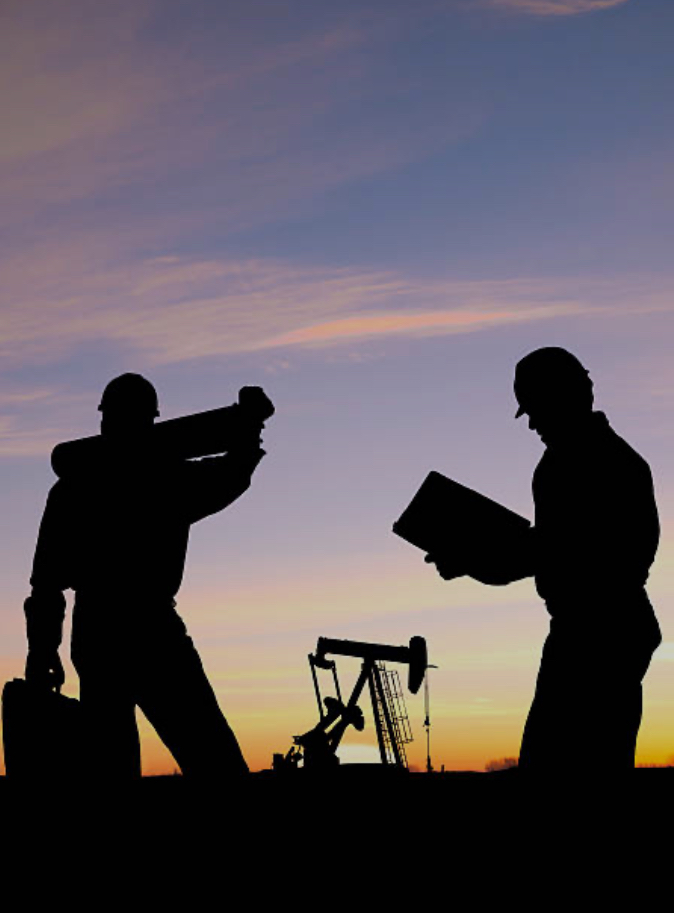 Tanzania Korea Partnership